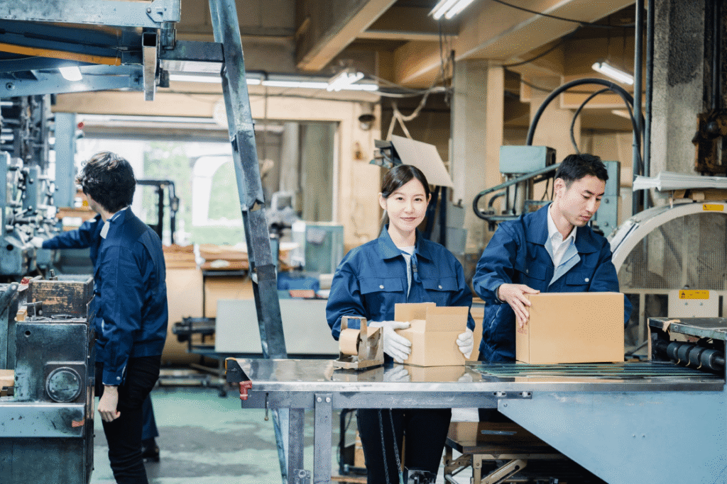 Best Global Consultancy