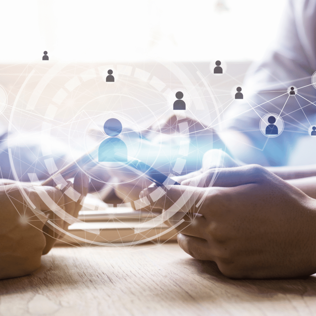 Best Global Consultancy