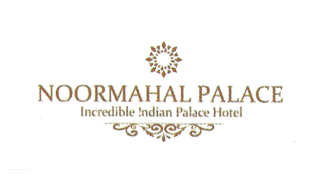 Best Global Consultancy