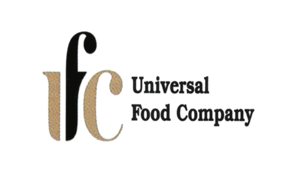 Best Global Consultancy