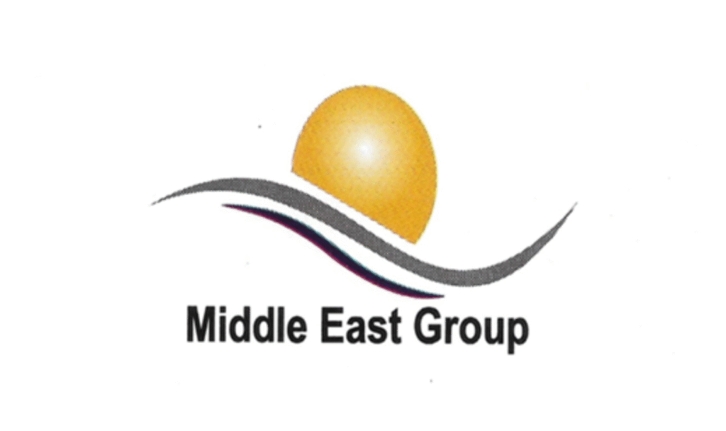 Best Global Consultancy