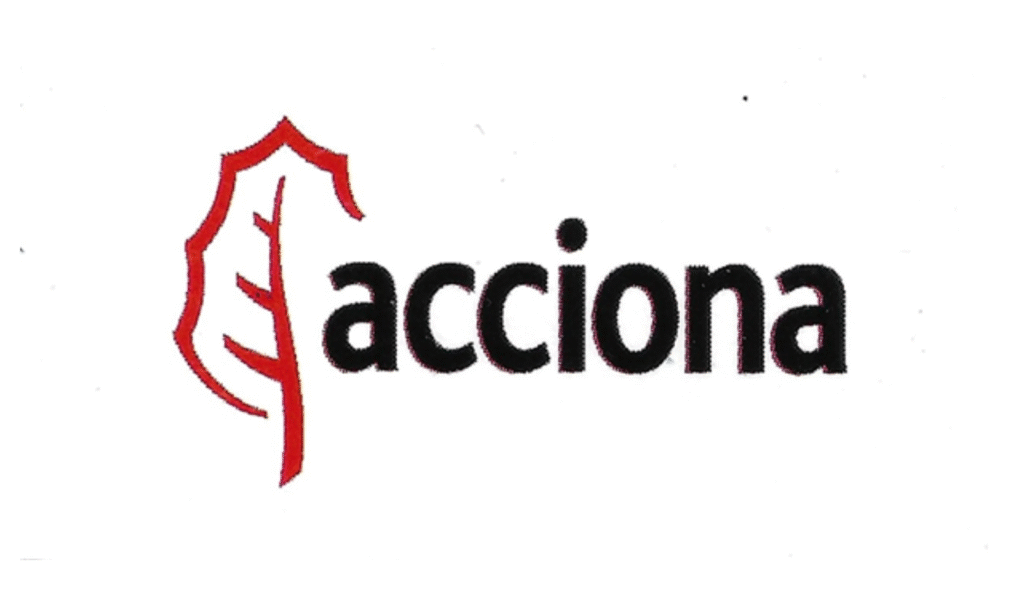 Best Global Consultancy