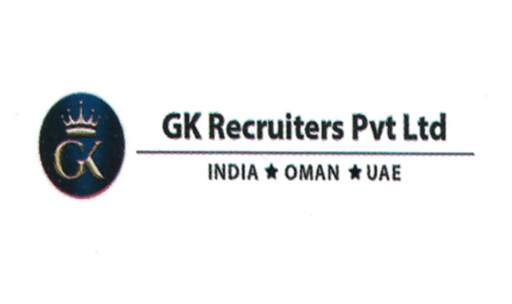 Best Global Consultancy