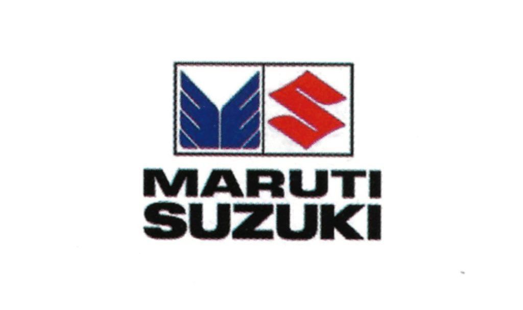 Best Global Consultancy